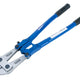 BlueSpot Tools Bolt Cutters 450mm (18in)