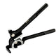 Bahco Multipurpose Tube Bender