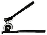 Bahco Multipurpose Tube Bender – – Now available at MTN Shop UK. - imagen 2