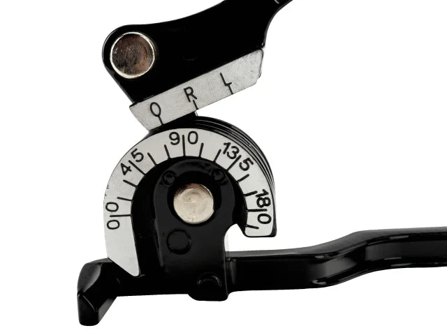 Bahco Multipurpose Tube Bender – – Now available at MTN Shop UK. - imagen 3