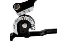 Bahco Multipurpose Tube Bender – – Now available at MTN Shop UK. - imagen 3