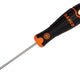 Bahco BAHCOFIT Screwdriver Parallel Slotted Tip 5.5 x 100mm