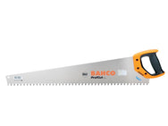 Bahco 256-26 ProfCut™ Hardpoint Block Saw 650mm (26in) 2 TPI