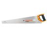 Bahco 256-26 ProfCut™ Hardpoint Block Saw 650mm (26in) 2 TPI