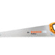 Bahco 256-26 ProfCut™ Hardpoint Block Saw 650mm (26in) 2 TPI