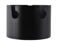 Bahco Superior™ Multi Construction Holesaw Carded 121mm