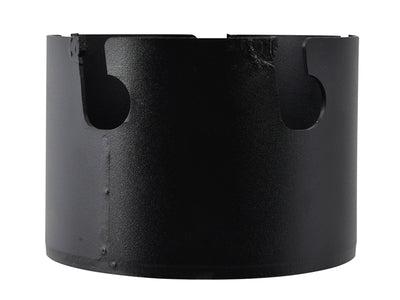 Bahco Superior™ Multi Construction Holesaw Carded 121mm