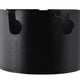 Bahco Superior™ Multi Construction Holesaw Carded 121mm