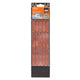 Bahco 3906 Sandflex Hacksaw Blades 300mm (12in) x 14 TPI Pack 100