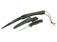 Bahco Laplander Set, 2 Piece – – Now available at MTN Shop UK.