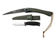 Bahco Laplander Set, 2 Piece – – Now available at MTN Shop UK. - imagen 2