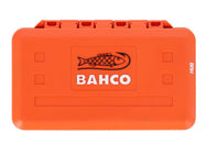 Bahco 59S/54C-1 Standard Bit Set, 54 Piece - imagen 5