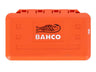Bahco 59S/54C-1 Standard Bit Set, 54 Piece