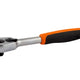 Bahco Quick Release Reversible Ratchet 3/8in Drive