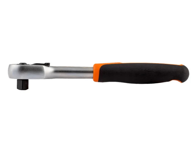 Bahco Quick Release Reversible Ratchet 3/8in Drive – – Now available at MTN Shop UK. - imagen 2