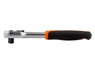 Bahco Quick Release Reversible Ratchet 3/8in Drive – – Now available at MTN Shop UK. - imagen 2