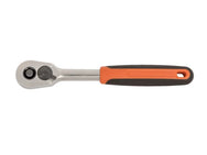 Bahco Quick Release Reversible Ratchet 3/8in Drive – – Now available at MTN Shop UK. - imagen 3