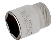 Bahco Hexagon Socket 1/2in Drive 11mm – – Now available at MTN Shop UK.