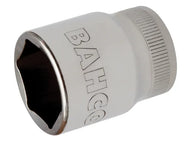Bahco Hexagon Socket 1/2in Drive 13mm – – Now available at MTN Shop UK.