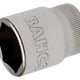 Bahco Hexagon Socket 1/2in Drive 13mm