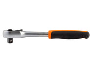 Bahco Quick Release Reversible Ratchet 1/2in Drive – – Now available at MTN Shop UK. - imagen 2
