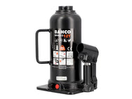 Bahco Hydraulic Bottle Jack - imagen 7