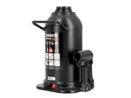 Bahco Hydraulic Bottle Jack - imagen 4