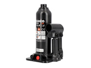 Bahco Hydraulic Bottle Jack - imagen 6