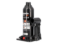 Bahco Hydraulic Bottle Jack - imagen 3
