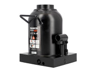 Bahco Hydraulic Bottle Jack - imagen 2