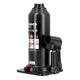 Bahco Hydraulic Bottle Jack