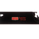 Bahco EX-14-TEN-C Superior™ Tenon Saw Blade 350mm (14in)