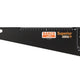 Bahco EX-16-GNP-C Superior™ General Purpose Saw Blade 400mm (16in)