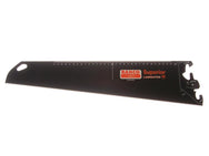 Bahco EX-20-LAM-C Superior™ Saw Blade 500mm (20in)