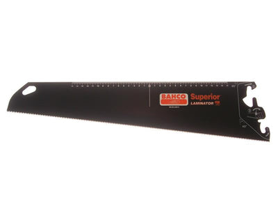 Bahco EX-20-LAM-C Superior™ Saw Blade 500mm (20in)