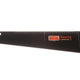 Bahco EX-20-LAM-C Superior™ Saw Blade 500mm (20in)