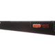 Bahco EX-20-XT11-C Superior™ Saw Blade 500mm (20in)