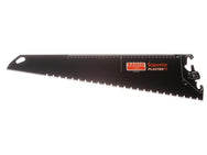 Bahco EX-22-PLS-C Superior™ Saw Blade 550mm (22in)