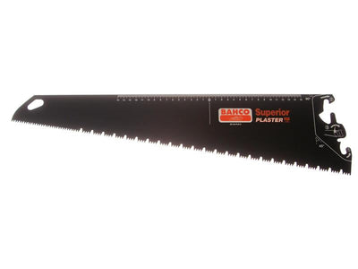Bahco EX-22-PLS-C Superior™ Saw Blade 550mm (22in)