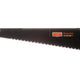Bahco EX-22-PLS-C Superior™ Saw Blade 550mm (22in)
