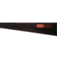 Bahco EX-22-XT9-C Superior™ Saw Blade 550mm (22in)