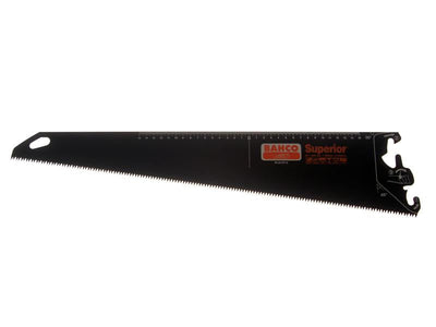 Bahco EX-24-XT7-C Superior™ Saw Blade 600mm (24in)