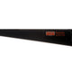 Bahco EX-24-XT7-C Superior™ Saw Blade 600mm (24in)