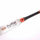 Bahco PC-9-9/17-PS ProfCut Double Sided Pull Saw 240mm (9.1/2in) 8.5 & 17 TPI