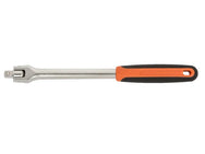 Bahco SB8158-15 Swivel Head Breaker Bar 1/2in Square Drive x 390mm – – Now available at MTN Shop UK. - imagen 2