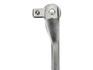 Bahco SB8158-15 Swivel Head Breaker Bar 1/2in Square Drive x 390mm – – Now available at MTN Shop UK. - imagen 3