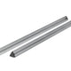 Batavia CROC LOCK Extension Bars