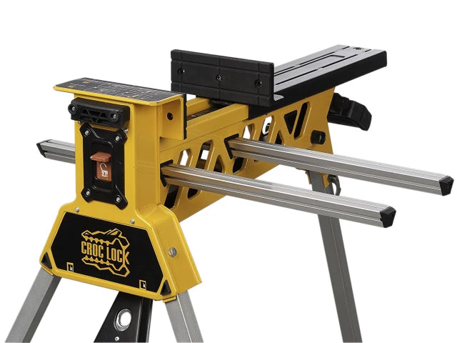 Batavia CROC LOCK Extension Bars – – Now available at MTN Shop UK. - imagen 2