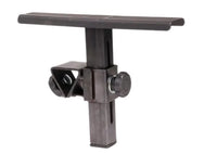 Batavia CROC LOCK Side Support – – Now available at MTN Shop UK.