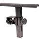 Batavia CROC LOCK Side Support